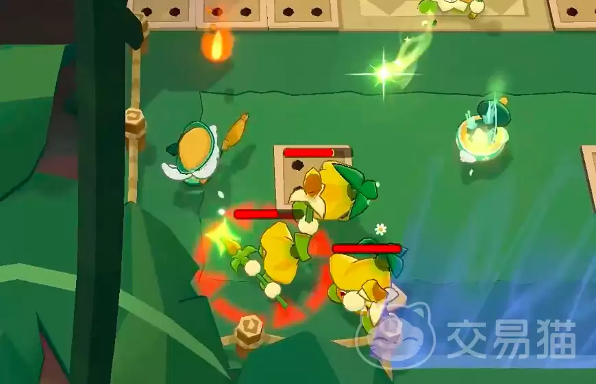 ���������˿��Ĺ�����������������˿��Ĺ����ɿ�ζ���ڸС��ɷּ������ʵ����