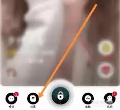 ��Ŀ����������Ӻ���-��Ŀ�����������Ӻ���