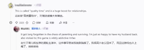 ��ս���������飡��������˫�Ŵ�FPS��Ϸ�ع����