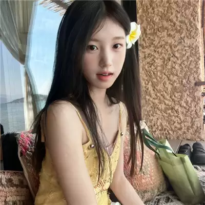 ѧ����������ȫŮ�����(��ѡ100��)