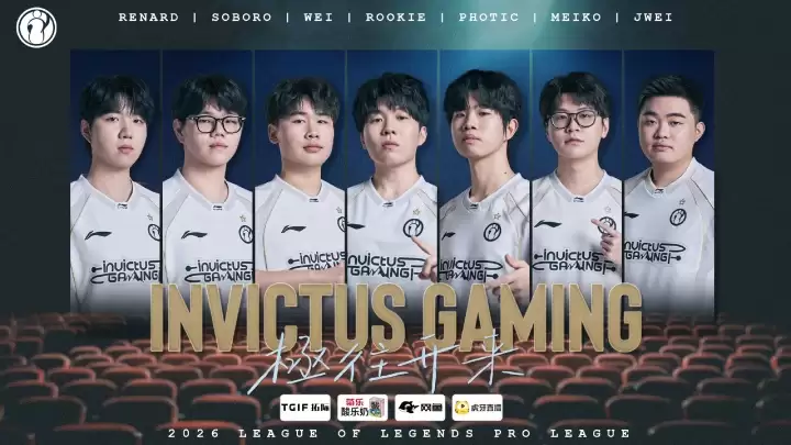 �о����գ�iG���������սʤOMG��Ϊ����֧�����������Ķ���