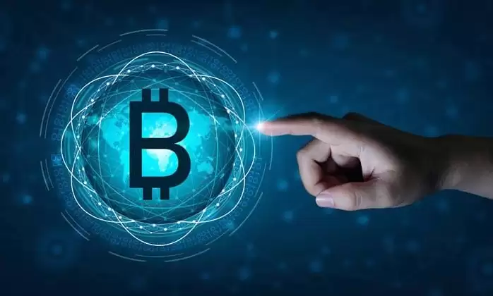 ʲô�����ܺ�Լ��ƣ�Ϊʲôû�о�����Ƶ���Ŀ���ڼ��߷��գ�