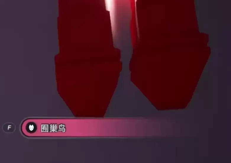 �컷��������S����CС֨����ר��Ҳ�ܰ��Σ���ԭר����ѻ�ȡָ�ϣ�