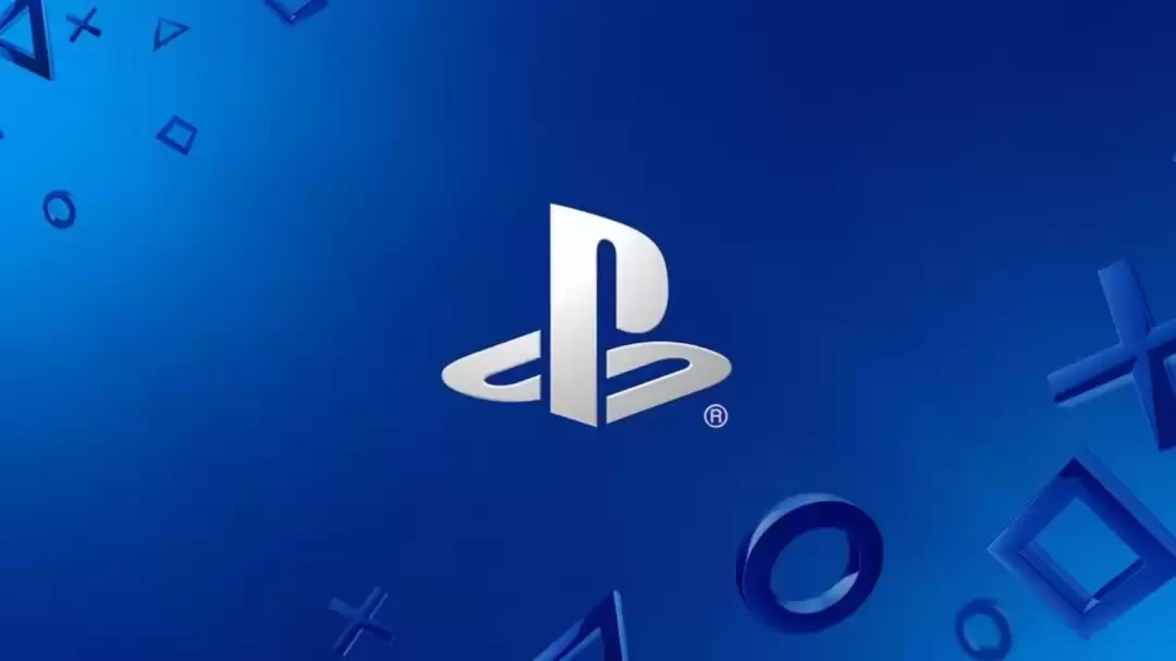 4��PS+�����������ع� ����ƽ�ߣ���֮��⡷���ư����