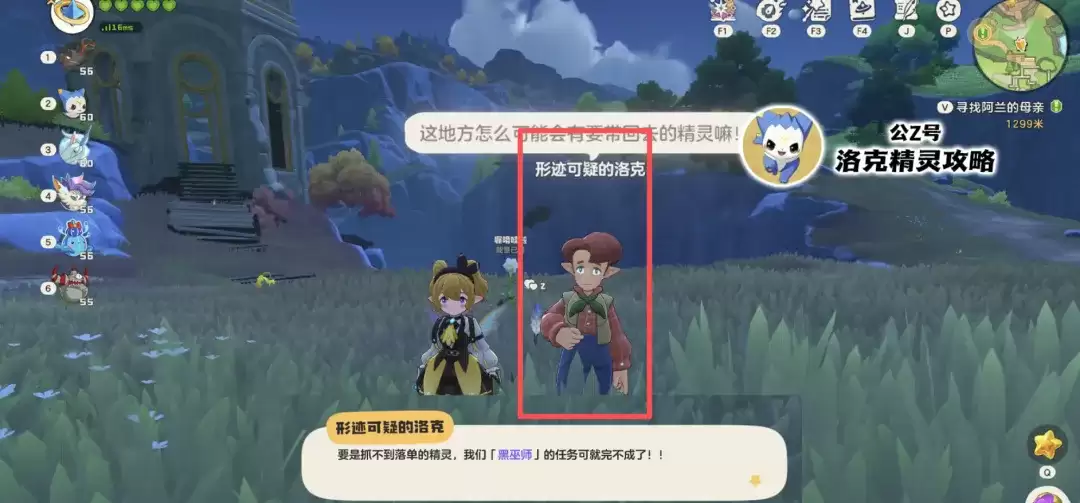 ����������磺����510����˱����ٻ�ȡ������ʦ������17����λ������Ѫ���ǵöһ���