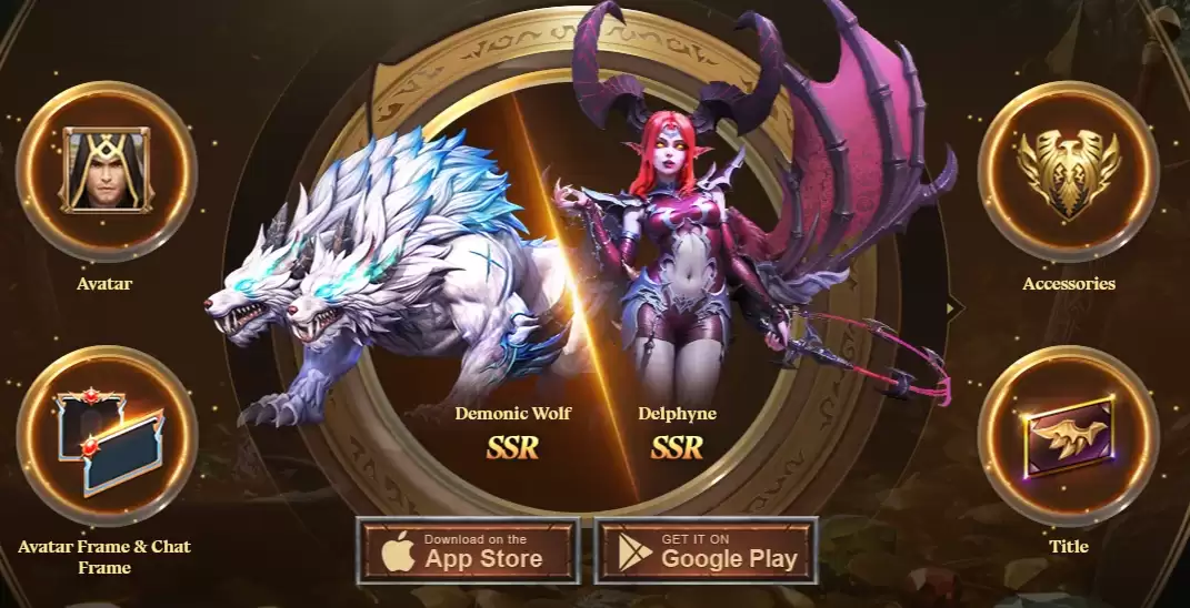 ��������6�������