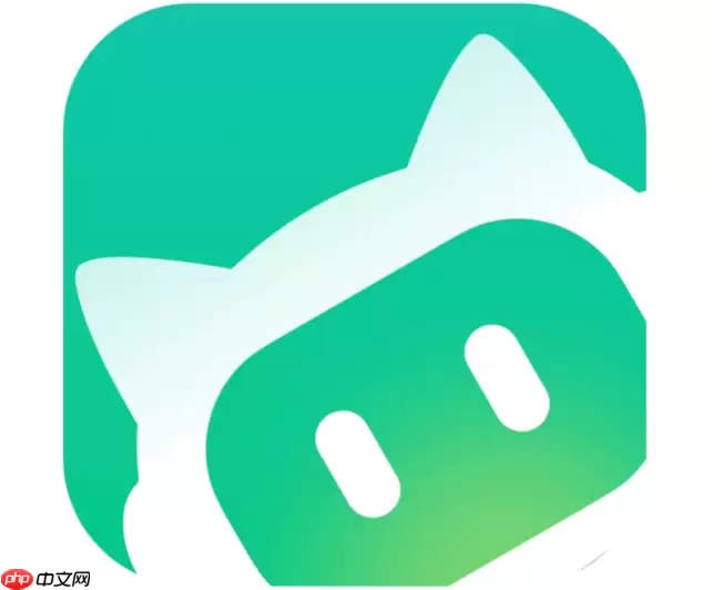 Ϊʲô WorkBuddy ��װ���޷��� Mac �˵�����ʾ��