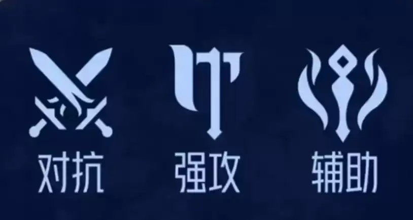 ��������ҫ���硷Ԫ������ϵͳ����