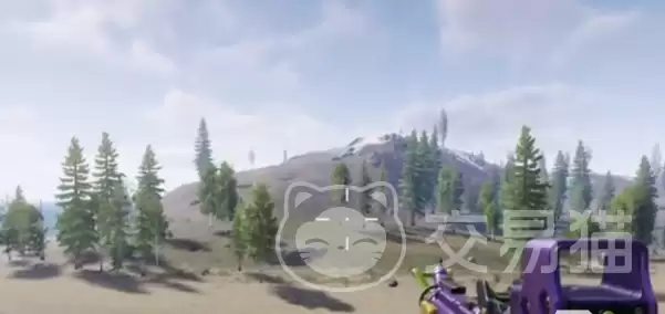 ʧ�ؽ�����������Ҫ��һ��2024���°�׿iOS����������Ƽ��������