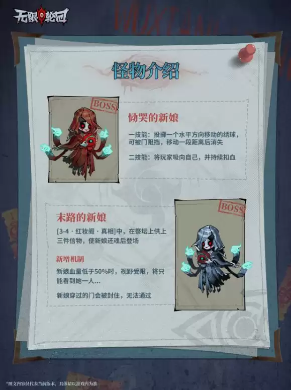 �������ֻء���ױ�����߹���һ��