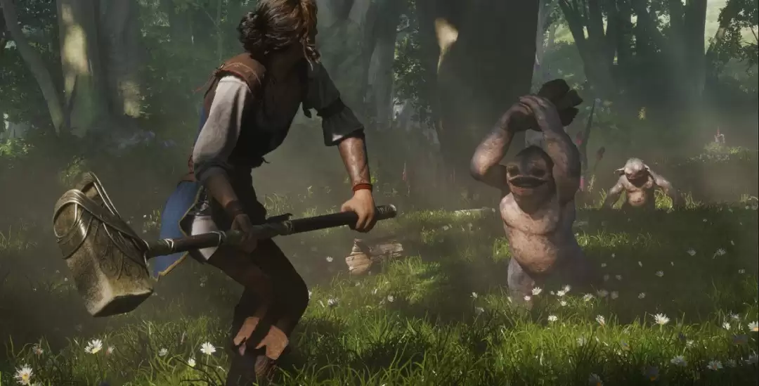 �����Ԣ�ԡ��õ���ѩЭ������ ��ս���������±��ա�ֱ���30����