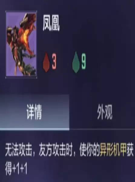 ����Խ���ߣ�ǹս���ߡ������ƺ��ı������ݽ���