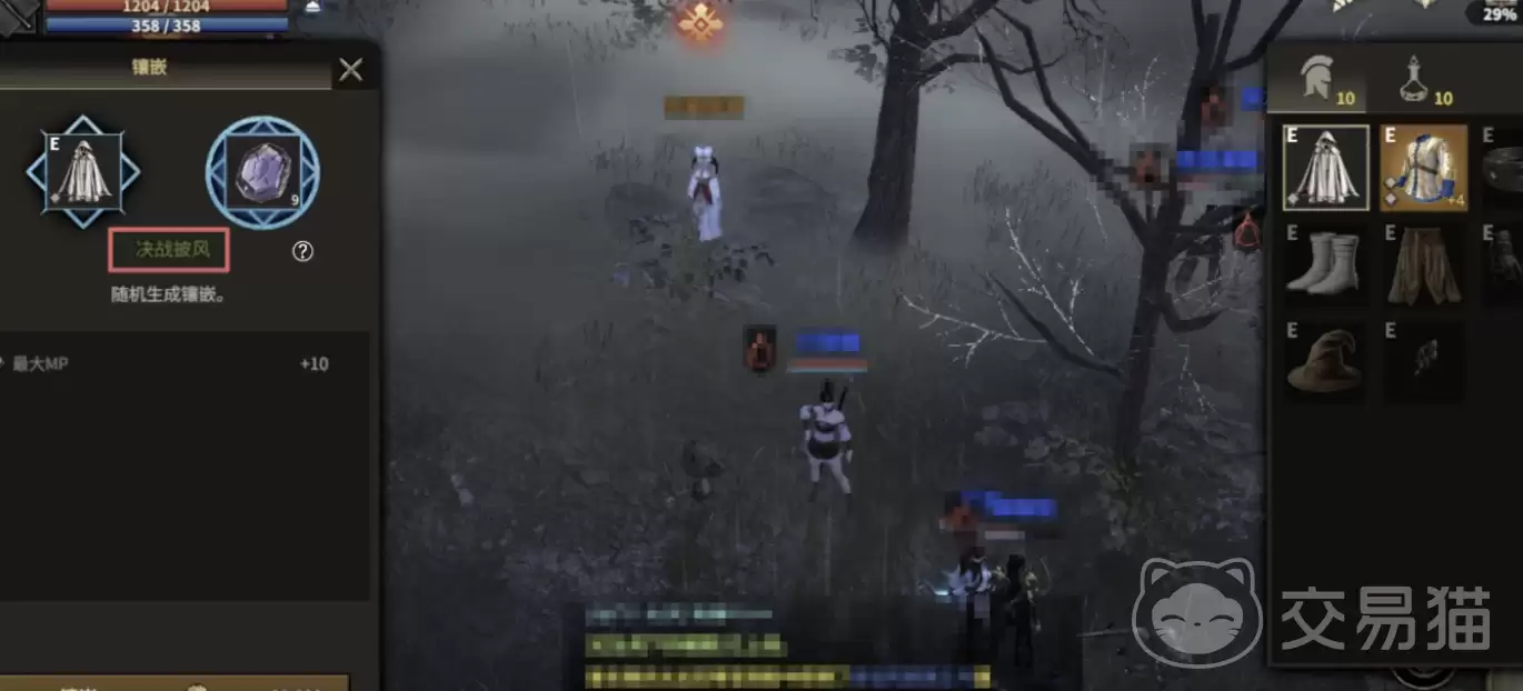 ������Լ����ϵͳ����������Լ����ϵͳ�淨�����ȫ��������ָ��