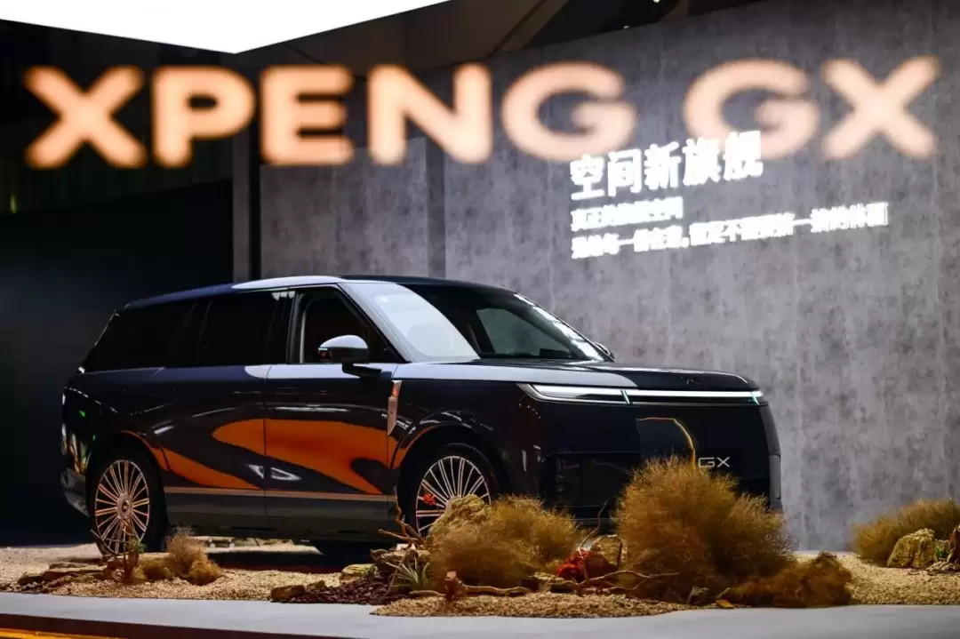 Ԥ�ۼ�39.98��Ԫ �ṩ��������̰汾 С��GX��ʽ�ǳ�