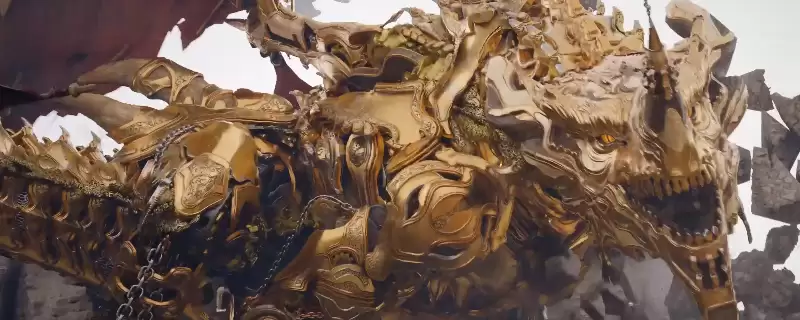 ����ɫɳĮ���ƽ�֮�Ĵ򷨼��ɷ���