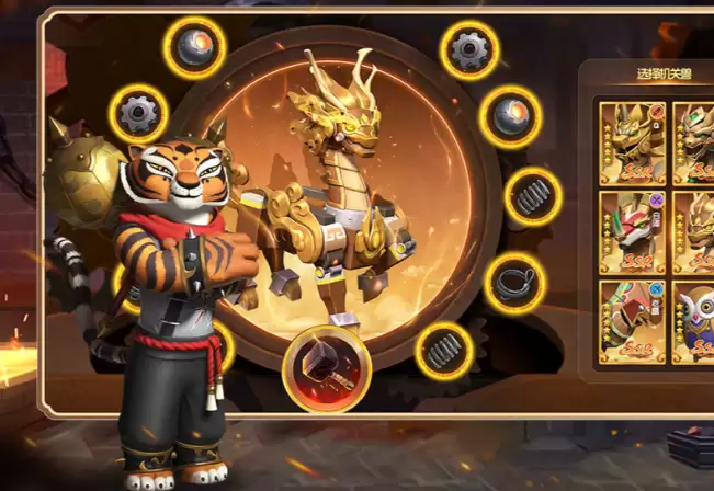 ��������è����������������֮·�淨����