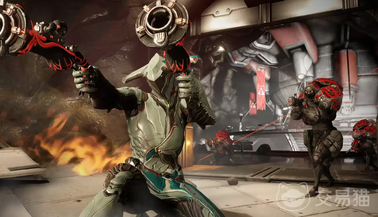 �Ǽ�ս�����κ������Ǽ�ս�����κ����淨��������Ƚ���