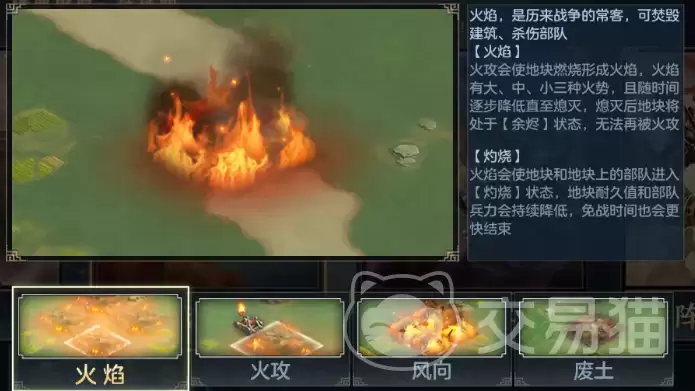 ���ݽٳ����S2����������ʱ����ݽٳ����S2�����淨�������������