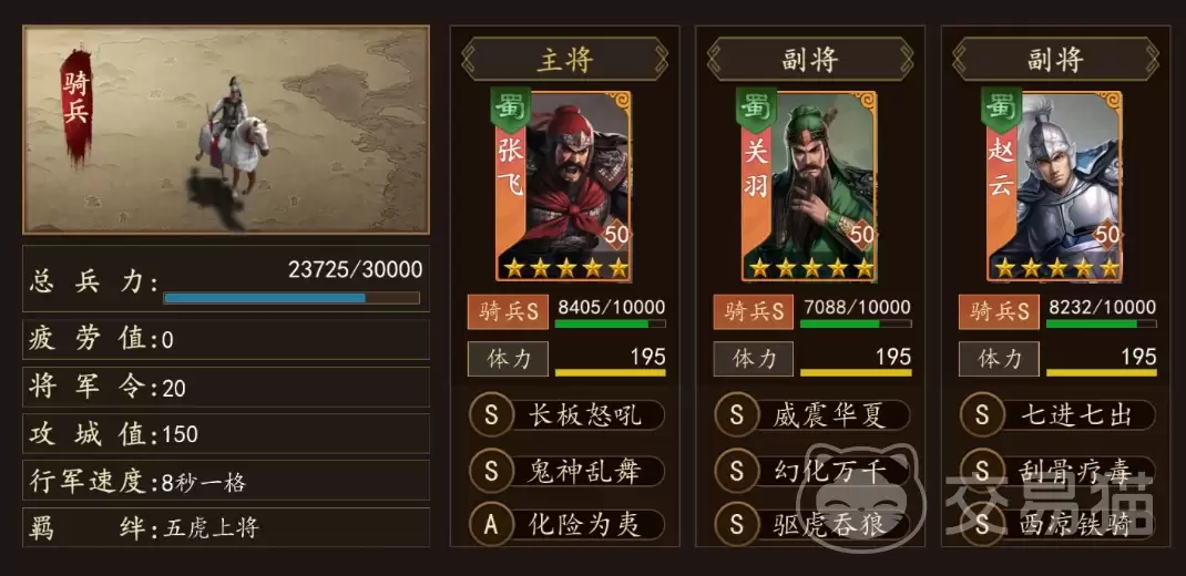 ����־֮����սT0���ݴ�������־֮����ս��ǿ�����Ƽ�