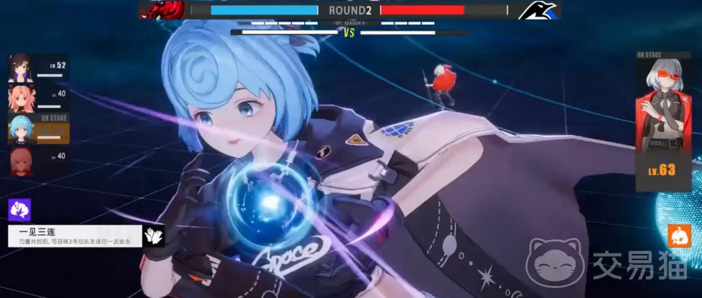 �黷��������ʱ������黷���θ�ƽ̨��������һ��