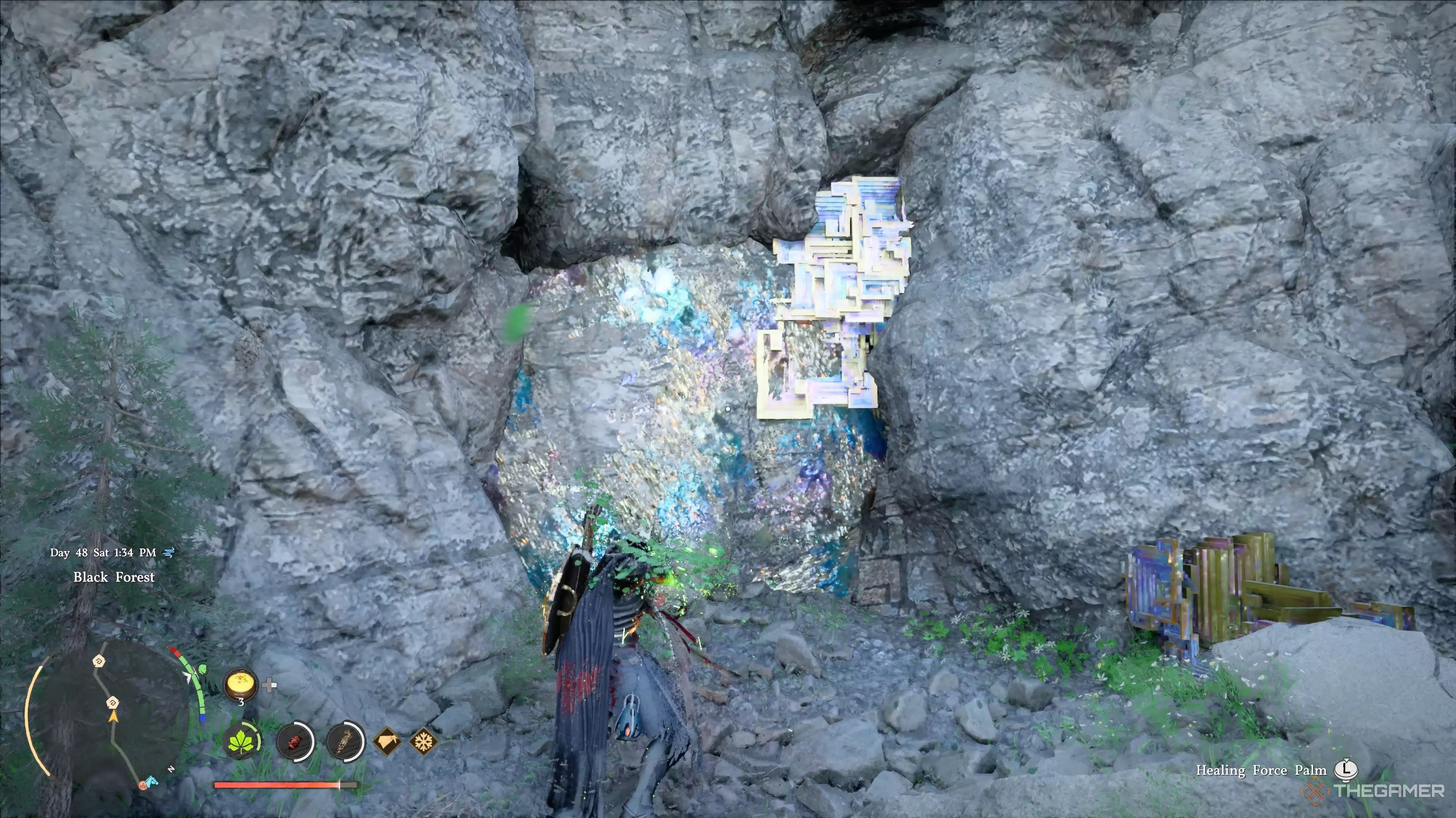 ����ڡ���ɫɳĮ����ϰ��רע����