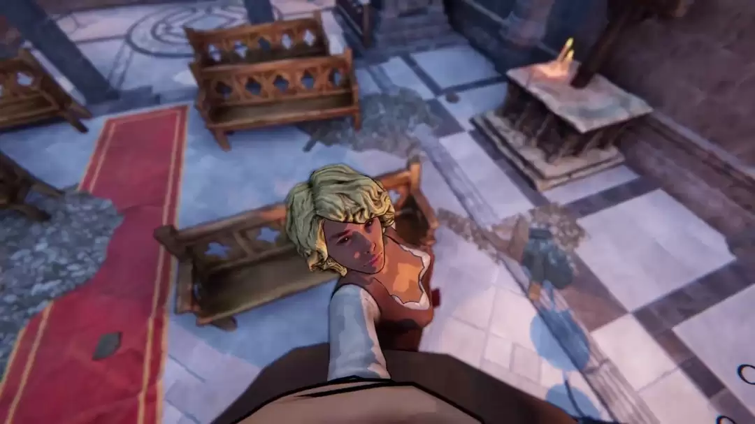 �����й�ģ��������Ԥ�� �����Ź�Ů����˶�ħ