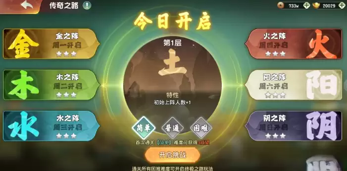 ��������è����������������֮·�淨����