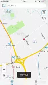 ̽̽App��ô�õ�ͼ��λ-̽̽App������õ�ͼ��λ����