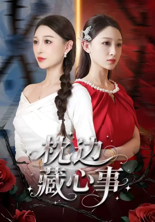 �̾硶���߲����¡��������