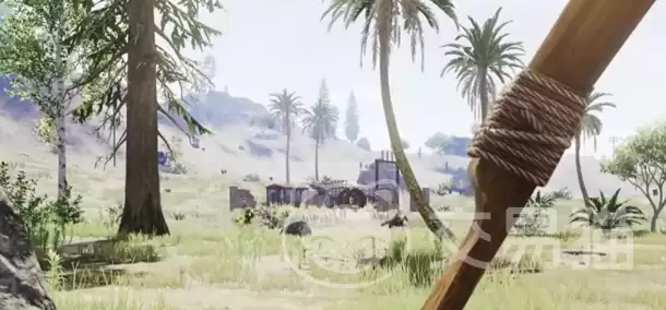 ʧ�ؽ�����������Ҫ��һ��2024���°�׿iOS����������Ƽ��������