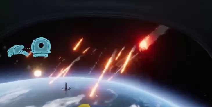 ����Ժ�����֮�¡����ֽ���