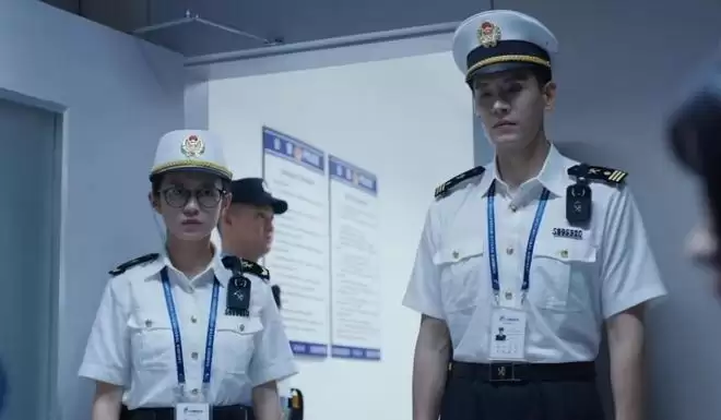 ����2��������ȫ�����ӵڶ��������ٳ������磬����ֵ���������