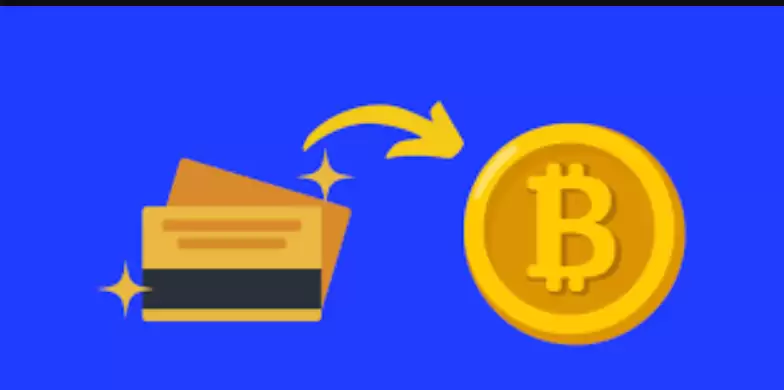 ���ر�ֵ�ó��ڳ����𣿱��ر�ֵ��Ͷ�ʵ�7��ԭ��