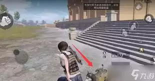 ��ƽ��Ӣս����Ȯ��ô��