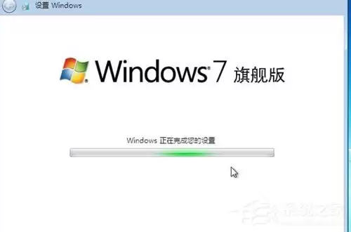 win7��win8�ĸ���?win8ϵͳ��win7ϵͳ�Ա����