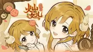 ��η��ʻ�ɽ��Ů����ҳ��-��ɽ��Ů���ٶ��ط���ҳ����ʷ���