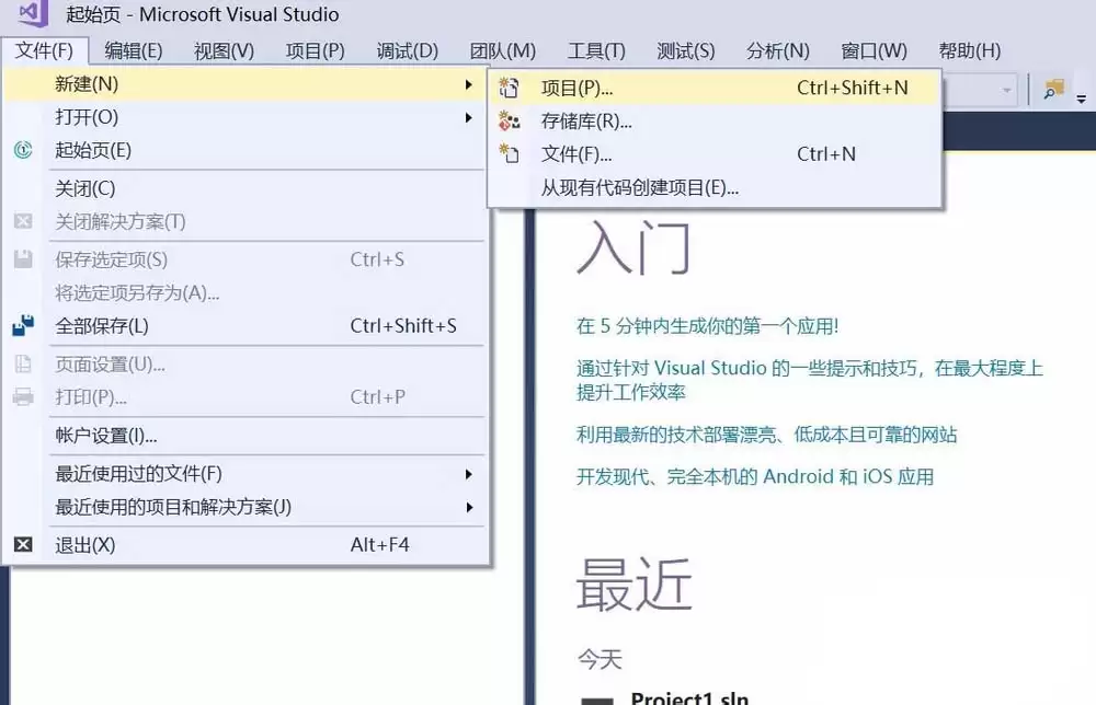 vs��ôʵ��C���Եİ�λ�����������-ʵ��C���Եİ�λ��������������ϸ