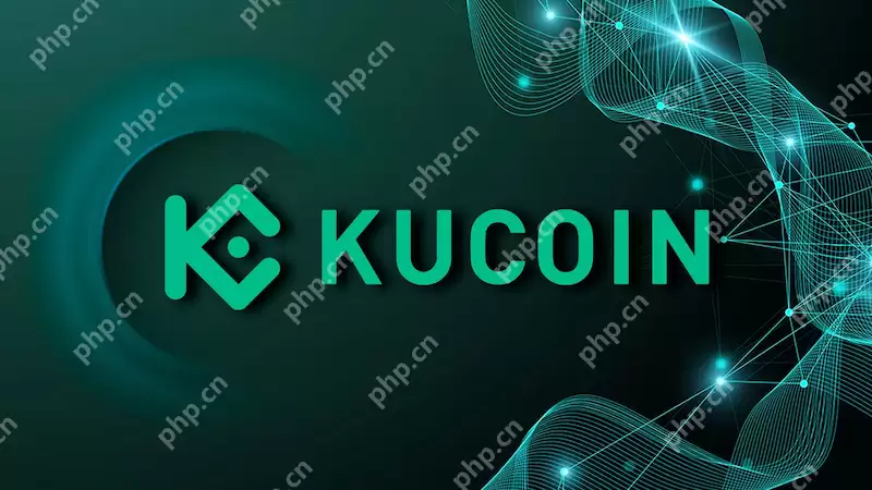KuCoin����������ע���ַ KuCoin�ٷ�App�����밲װָ��