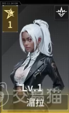 ������꽢��ͼ����ȫ�������ȫ������ɫ������ǿ�Ƚ���