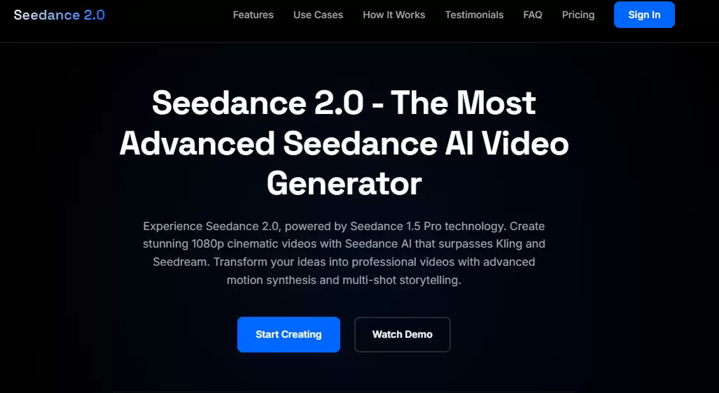 seedance��ô��-seedance��������