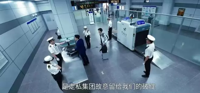 ����2��������ȫ�����ӵڶ��������ٳ������磬����ֵ���������