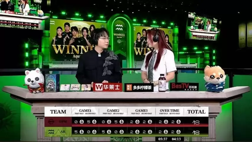 �����˸�COA9��AR