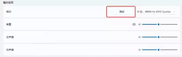 oopz��˷�û�����������