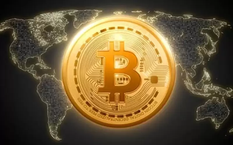 BTC�ٶȽ���ʧ�����飬�г�������һ�ִ���µ�