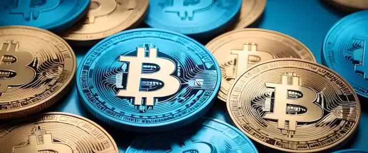 ���ܻ���������Լ��ʲô ���ܻ���������Լ�������2026