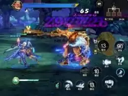 ʱ�����˾������˱��淨����-ʱ�����˾������˱���ô��