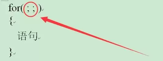 vs��for���������ʽ��ʡ���������-���������ʽ��ʡ�Ե���ϸ����