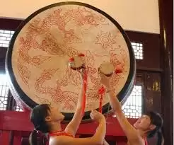 ����������Դ������-�������ĵķ�Դ����