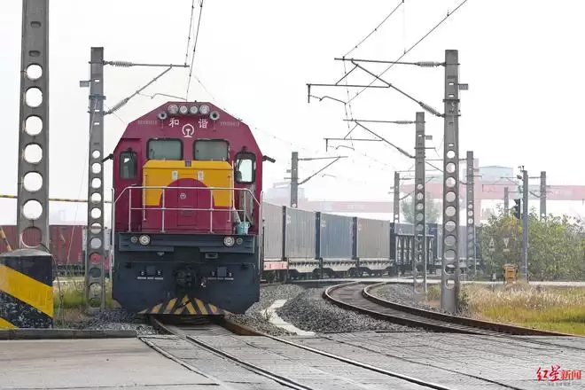 �ӳɶ���������������Դ�������١�ʻ���붫����