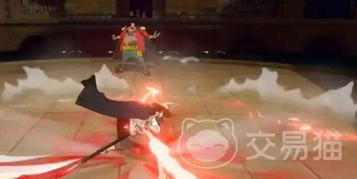 ��������Ѫ�������������ʱ�������������Ѫ����5����ǰհ���ݻ���